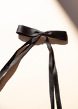 The Girlie Bow (Color Options Available)