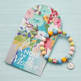 Jilzarah Mother Bracelet