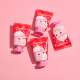 TONYMOLY x Squishmallows Holiday Hand Cream Set