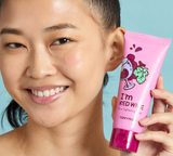 Mulled Wine Face & Body Set