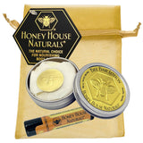 2-Piece Gift Set - Individual