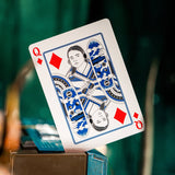 Theory11 Stranger Things Playing Cards