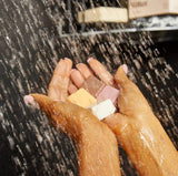 Kitsch Bottle-Free Beauty 4pc Sampler Set