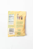 BonBon Sour Peach Fish - Swedish Candy 5.2oz (150g)