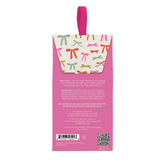 Put a Bow On It Soap Sponge