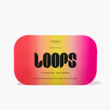 Loops Glow Gang