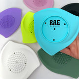 Shower Steamer Tray 
