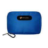 First Aid Adult GoKit
