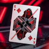 Theory11 Star Wars: Year of the Dark Side Playing Cards