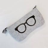 My Favorite Glasses Case
