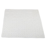 Hot Air Balloon and North Star Newcastle Blanket