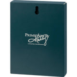 Be Fearless Be Yourself Block Sign