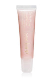 The Strawberry Kiss Kit Treatment Duo
