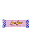 BonBon's Chocolate Crispy Wafer Bar