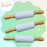 The Dough House | Rolling Pin
