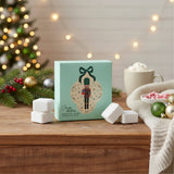 Nutcracker 🎅 Shower Steamers