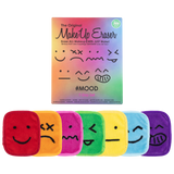 #MOOD 7-Day Set | MakeUp Eraser