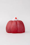 Get Jiggy With It Jello Squishy