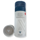 VOLO Hero Hair Towel