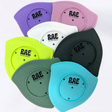 Shower Steamer Tray 