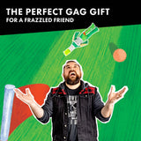 Dammit Doll - Limited Edition - Golf Doll