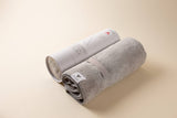 VOLO Hero Hair Towel