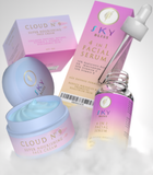 Sky Bliss Radiance Trio Set