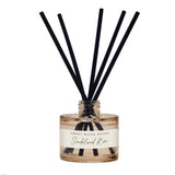 Pink Grapefruit Reed Diffuser - Gift & Home Decor