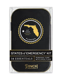 States of Emergency Kit