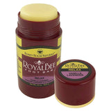 Royal Bee Foot Bar - Individual