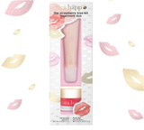 The Strawberry Kiss Kit Treatment Duo