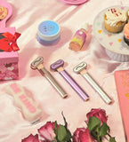 Sky Bliss Radiance Trio Set