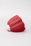 Get Jiggy With It Jello Squishy
