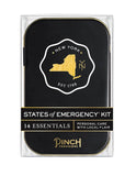 States of Emergency Kit