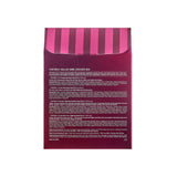 Mulled Wine Face & Body Set