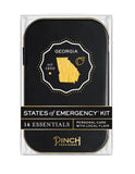 States of Emergency Kit