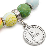 Jilzarah Friend Bracelet