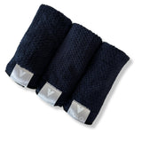 VOLO Face Towel