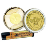 2-Piece Gift Set - Individual