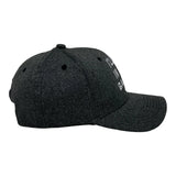 Ill Be In The Garage Hat