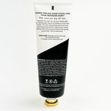 Chez Gagne Anti-Granny Hands - Clean + Vegan Hand Crème - 3.4oz