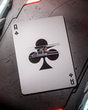 Theory11 Star Wars: Year of the Dark Side Playing Cards