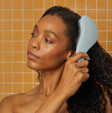 Detangling Brush (Color Options Available)