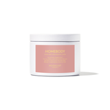 Coconut Wax Candle - Persona - Homebody - 3 oz Tin