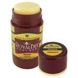 Royal Bee Foot Bar - Individual