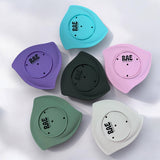 Shower Steamer Tray 