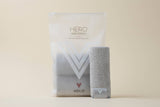 VOLO Face Towel