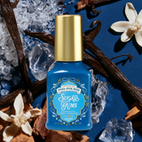 Holiday Poo~Pourri Sugar Bums 2oz
