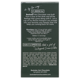 Beshaler Classy Hot Chocolate (Flavor Options Available)