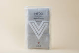 VOLO Face Towel